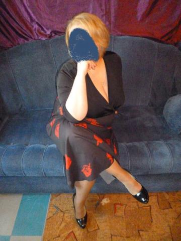 Лолита фото 2