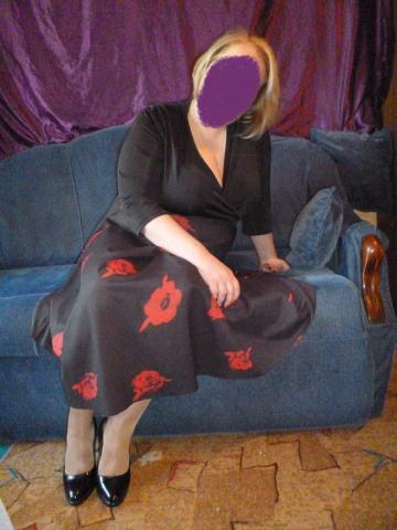 Лолита фото 3