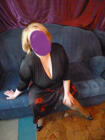 Лолита фото 4