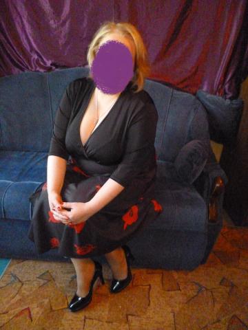 Лолита фото 5