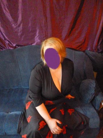 Лолита фото 6