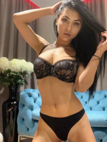 Наташа Отлично Реал фото 2