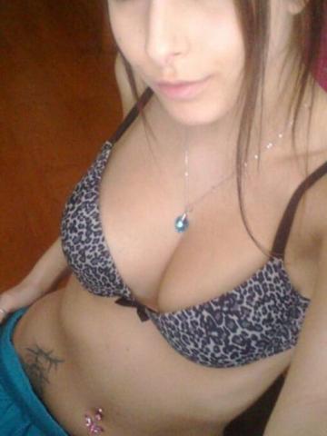 Елизавета фото 3