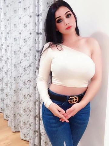 Диана Студентка фото 3