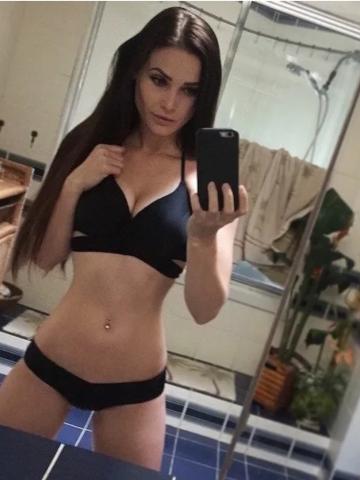 Габриэлла фото 2