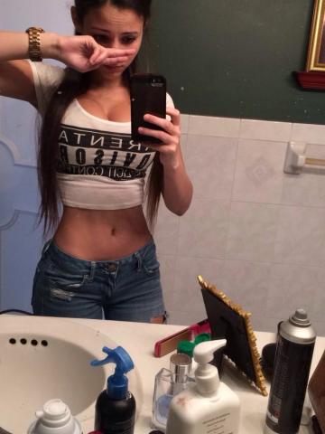 Габриэлла фото 4