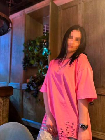 Анастасия фото 2