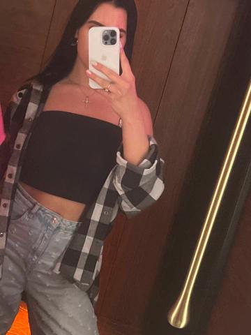 Анастасия фото 3