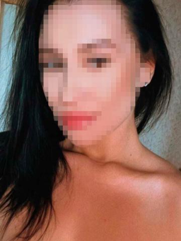 Анастасия фото 4