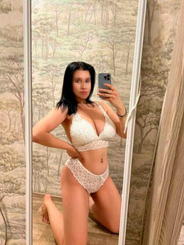 Анастасия фото 5