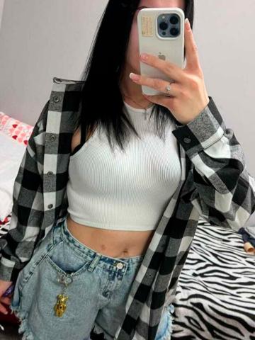 Анастасия фото 6