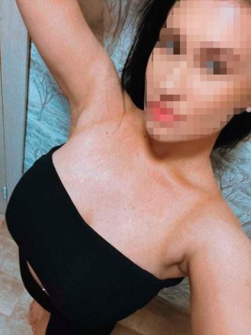 Анастасия фото 7